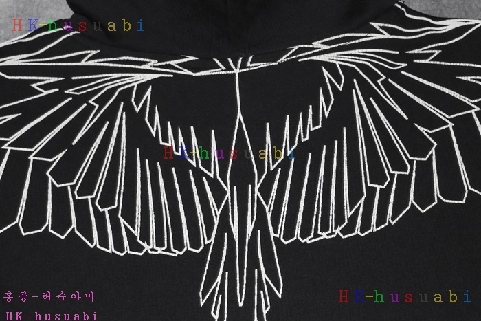 NEW �������κҷ� ������ �ĵ�Ƽ M17462