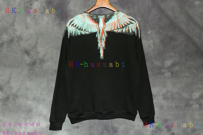 NEW �������κҷ� ������ �ĵ�Ƽ M17467