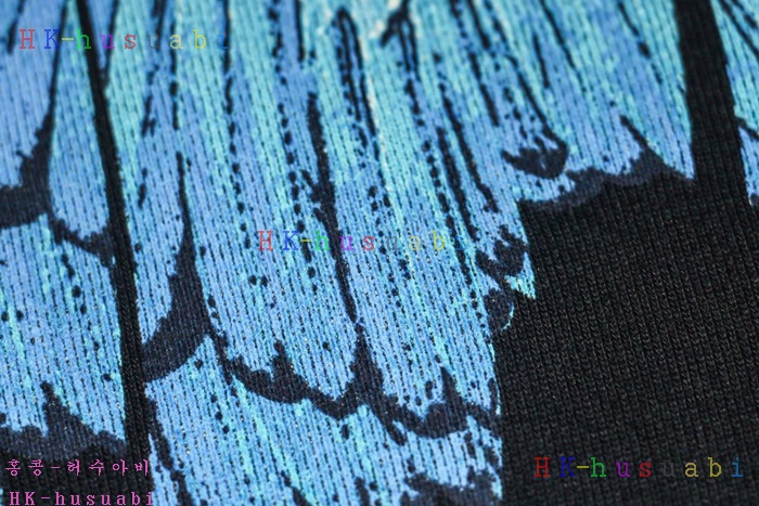 NEW �������κҷ� ������ �ĵ�Ƽ M17460