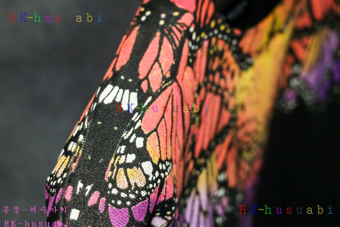 NEW �������κҷ� ������ �ĵ�Ƽ M17466