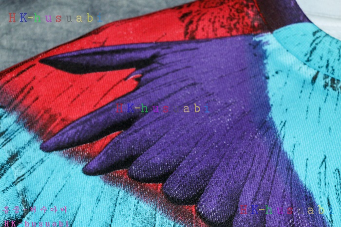 NEW �������κҷ� ������ �ĵ�Ƽ M17470