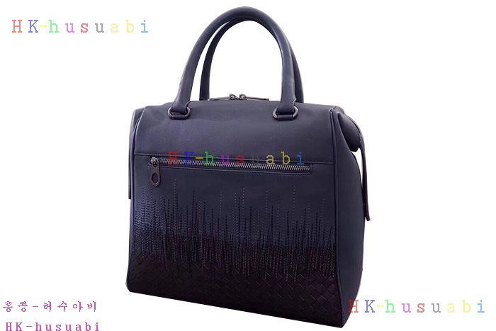 �ڹ̷��ޡ� ���װ�����Ÿ �����밡�� BV3334-1A