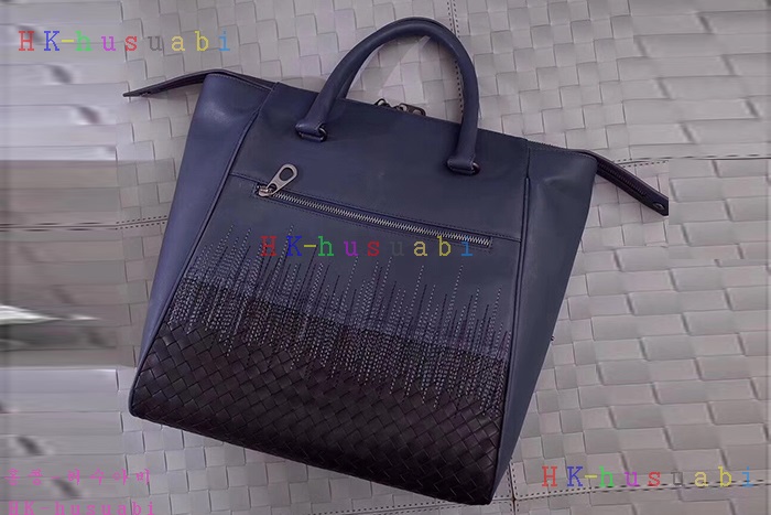 �ڹ̷��ޡ� ���װ�����Ÿ �����밡�� BV3334-1A