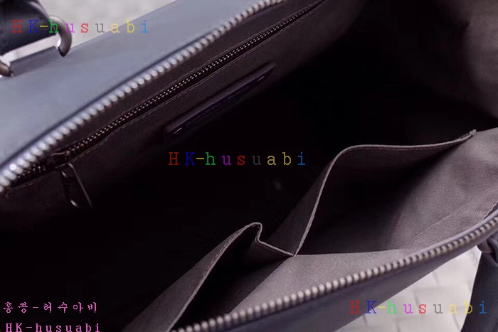 �ڹ̷��ޡ� ���װ�����Ÿ �����밡�� BV3334-1A