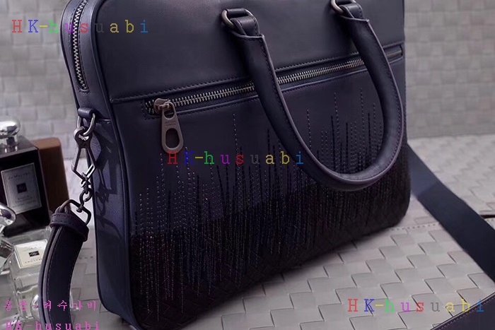 �ڹ̷��ޡ� ���װ�����Ÿ �����밡�� BV3336-1A