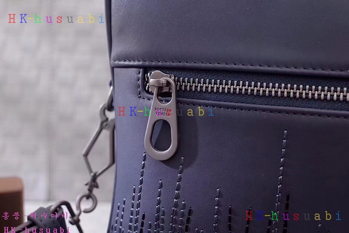 �ڹ̷��ޡ� ���װ�����Ÿ �����밡�� BV3336-1A