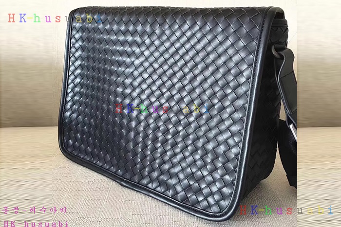 �ڹ̷��ޡ� ���װ�����Ÿ �����밡�� BV3337