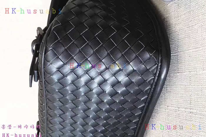 �ڹ̷��ޡ� ���װ�����Ÿ �����밡�� BV3337