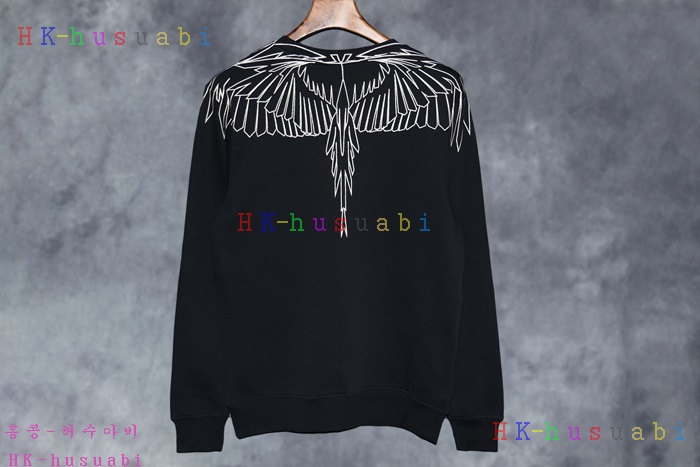 NEW �������κҷ� ������ �ĵ�Ƽ M17469