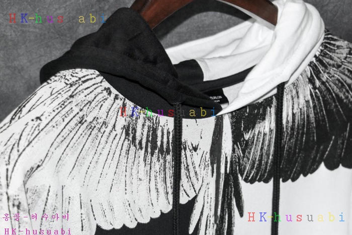 NEW �������κҷ� ������ �ĵ�Ƽ M17455