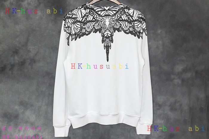 NEW �������κҷ� ������ �ĵ�Ƽ M17459