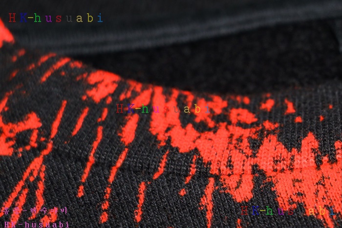 NEW �������κҷ� ������ �ĵ�Ƽ M17472