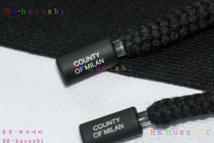 NEW �������κҷ� ������ �ĵ�Ƽ M17455