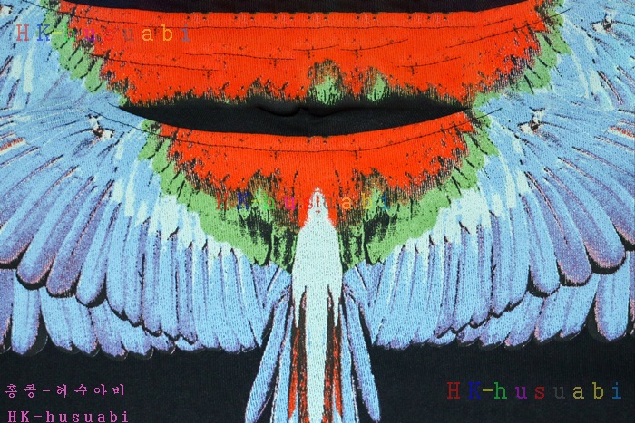 NEW �������κҷ� ������ �ĵ�Ƽ M17464