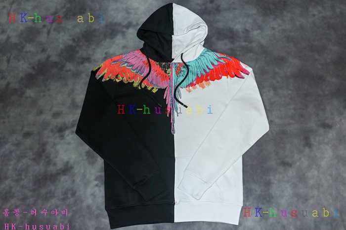 NEW �������κҷ� ������ �ĵ�Ƽ M17453