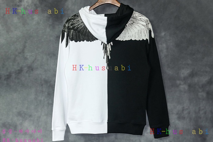 NEW �������κҷ� ������ �ĵ�Ƽ M17455