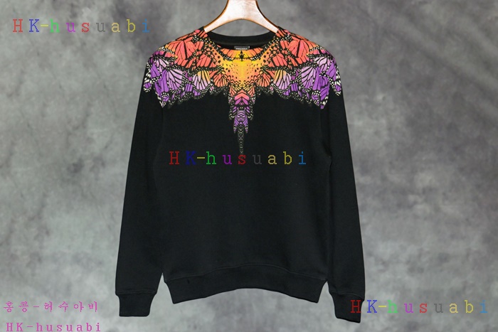 NEW �������κҷ� ������ �ĵ�Ƽ M17466