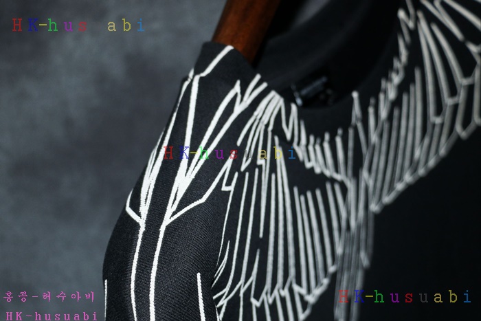 NEW �������κҷ� ������ �ĵ�Ƽ M17469