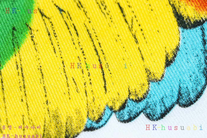 NEW �������κҷ� ������ �ĵ�Ƽ M17470