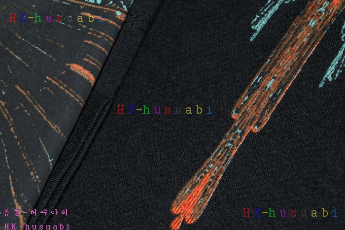 NEW �������κҷ� ������ �ĵ�Ƽ M17458