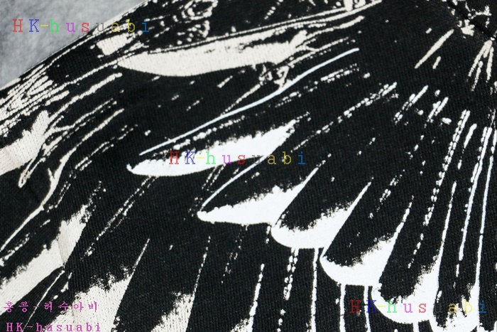 NEW �������κҷ� ������ �ĵ�Ƽ M17468