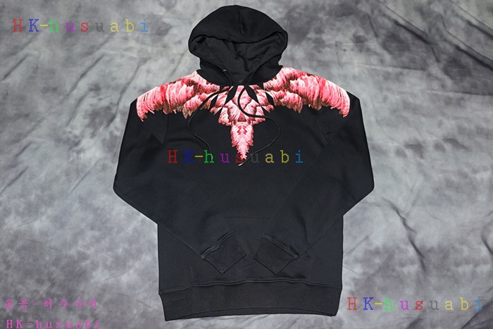 NEW �������κҷ� ������ �ĵ�Ƽ M17450