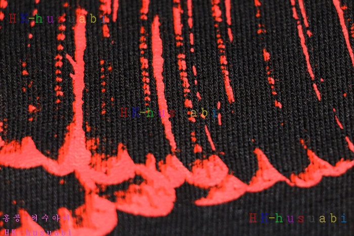 NEW �������κҷ� ������ �ĵ�Ƽ M17472