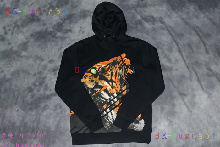 NEW �������κҷ� ������ �ĵ�Ƽ M17452