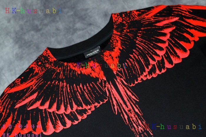 NEW �������κҷ� ������ �ĵ�Ƽ M17472