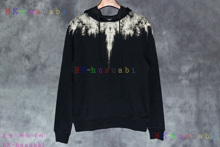 NEW �������κҷ� ������ �ĵ�Ƽ M17463