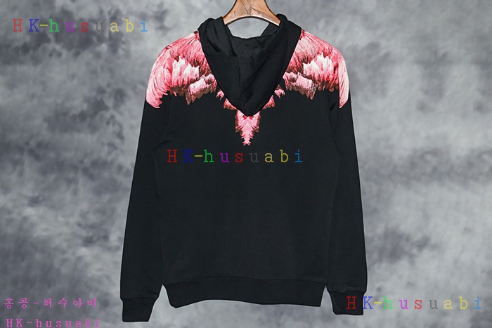 NEW �������κҷ� ������ �ĵ�Ƽ M17450