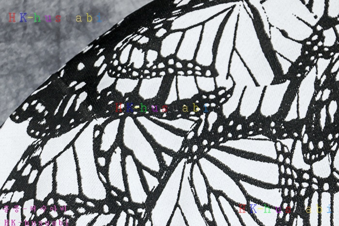 NEW �������κҷ� ������ �ĵ�Ƽ M17459