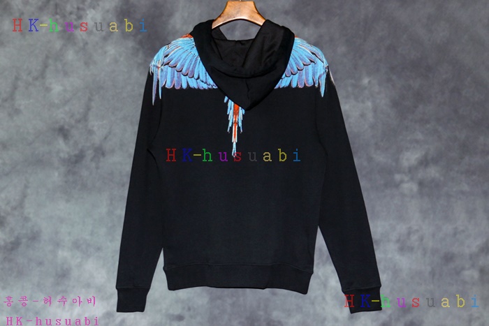 NEW �������κҷ� ������ �ĵ�Ƽ M17464