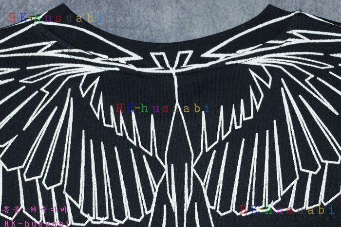 NEW �������κҷ� ������ �ĵ�Ƽ M17469