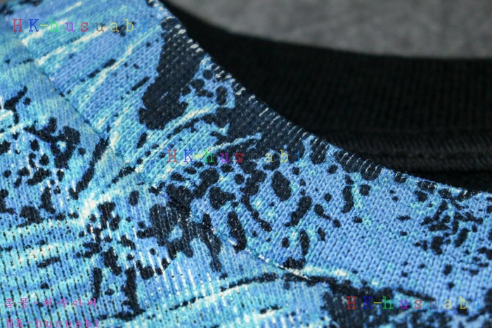 NEW �������κҷ� ������ �ĵ�Ƽ M17460