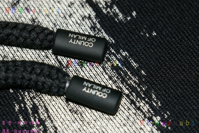 NEW �������κҷ� ������ �ĵ�Ƽ M17463