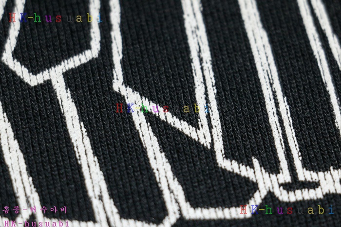 NEW �������κҷ� ������ �ĵ�Ƽ M17469