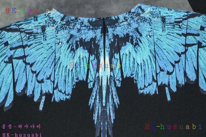 NEW �������κҷ� ������ �ĵ�Ƽ M17460