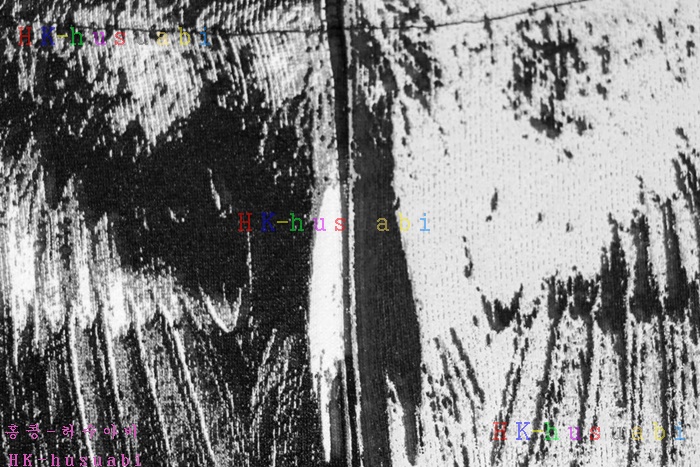 NEW �������κҷ� ������ �ĵ�Ƽ M17455