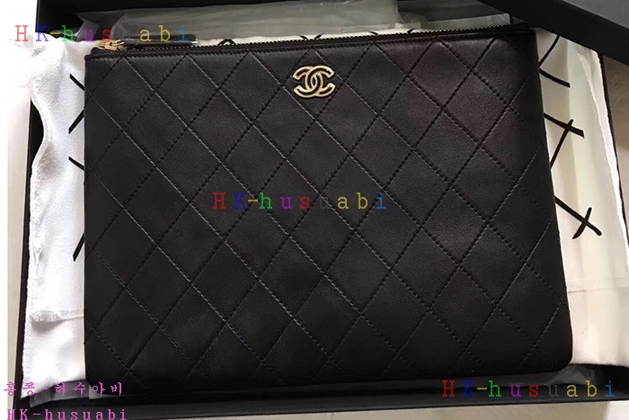 NEW ���� �Ż� �Ŀ�ġ CH7081