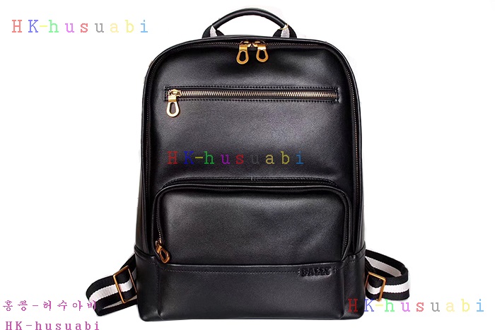 NEW �߸� ������ �Ż���� B19647