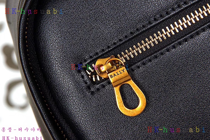 NEW �߸� ������ �Ż���� B19647