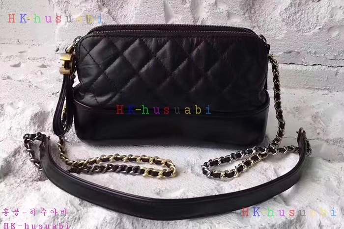 �ڹ̷��ޡ� ���� ���긮�� �̴Ϲ� CH9838-2