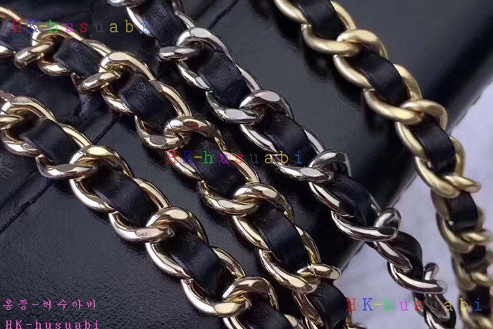 �ڹ̷��ޡ� ���� ���긮�� �̴Ϲ� CH9838-2