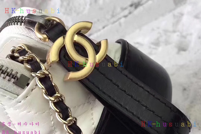 �ڹ̷��ޡڻ���  ���긮�� �̴Ϲ� CH9838