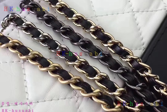 �ڹ̷��ޡڻ���  ���긮�� �̴Ϲ� CH9838