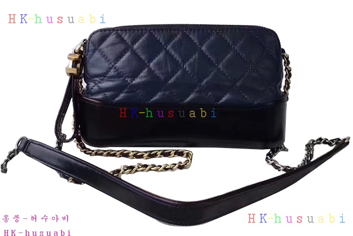 �ڹ̷��ޡڻ���  ���긮�� �̴Ϲ� CH9838