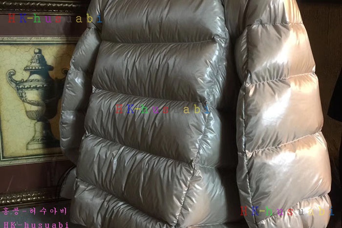 NEW  ��Ŭ���� ������ �е��Ż� MQ33581