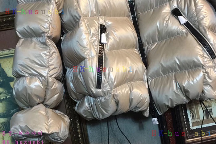 NEW  ��Ŭ���� ������ �е��Ż� MQ33581