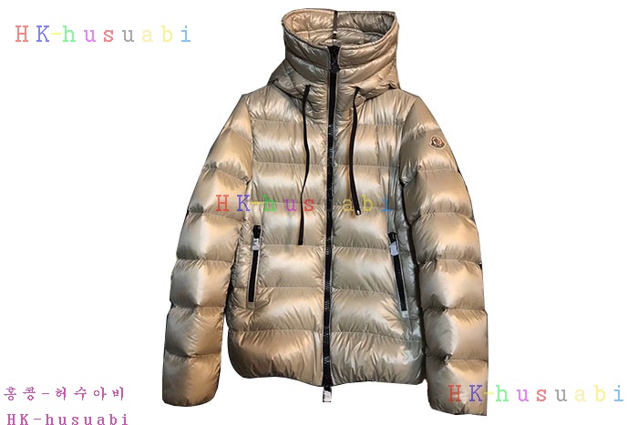 NEW  ��Ŭ���� ������ �е��Ż� MQ33580